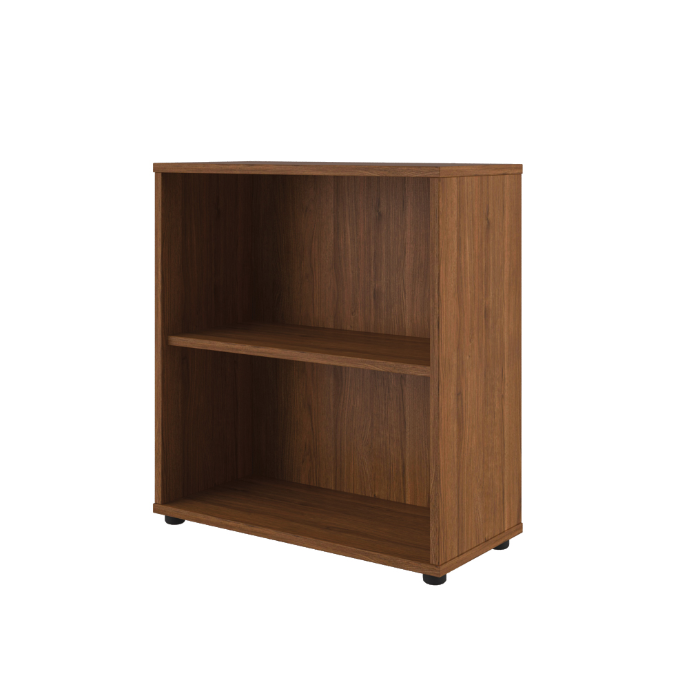 Фото - стеллаж Trend низкий 