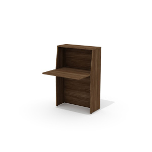 стойка администратора Агат 80 