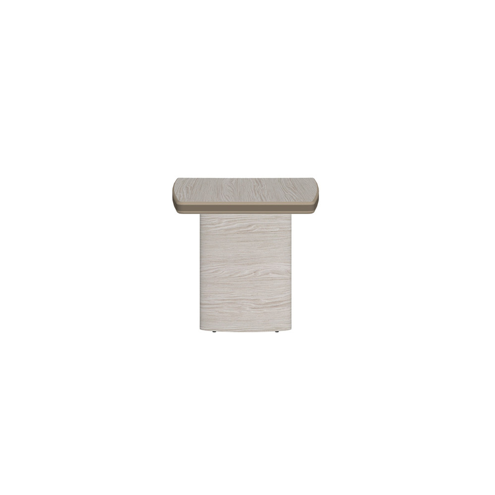 Фото - брифинг Ньютон/NewTone 110 