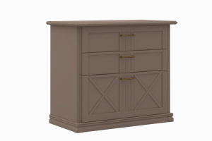 комод Кантри. 