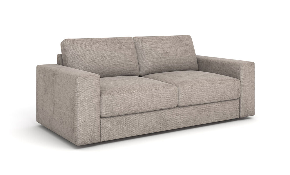 Фото - диван Дискавери с/м 