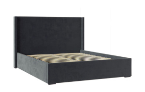 кровать 160*200 Орландо 