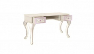 стол туалетный Классика тип 2 корпус 