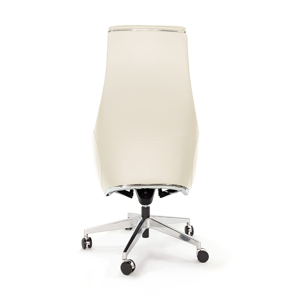 Фото - кресло руководителя AR-C106-H 