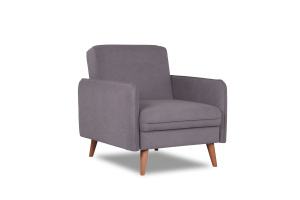 кресло Ann Relax 