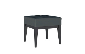 банкетка Хилтон 