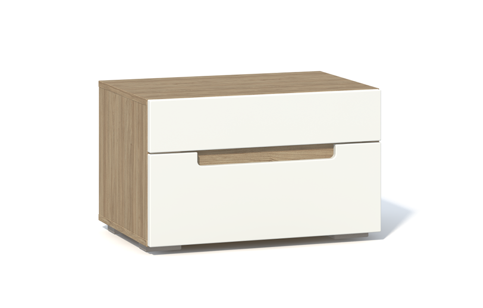 Фото - тумба прикроватная Анри 