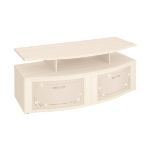 тумба ТВ Александрия 