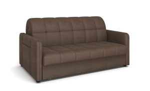 диван Аруба 80 мини 