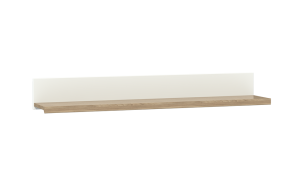 полка Анри 150 АН-025.02 