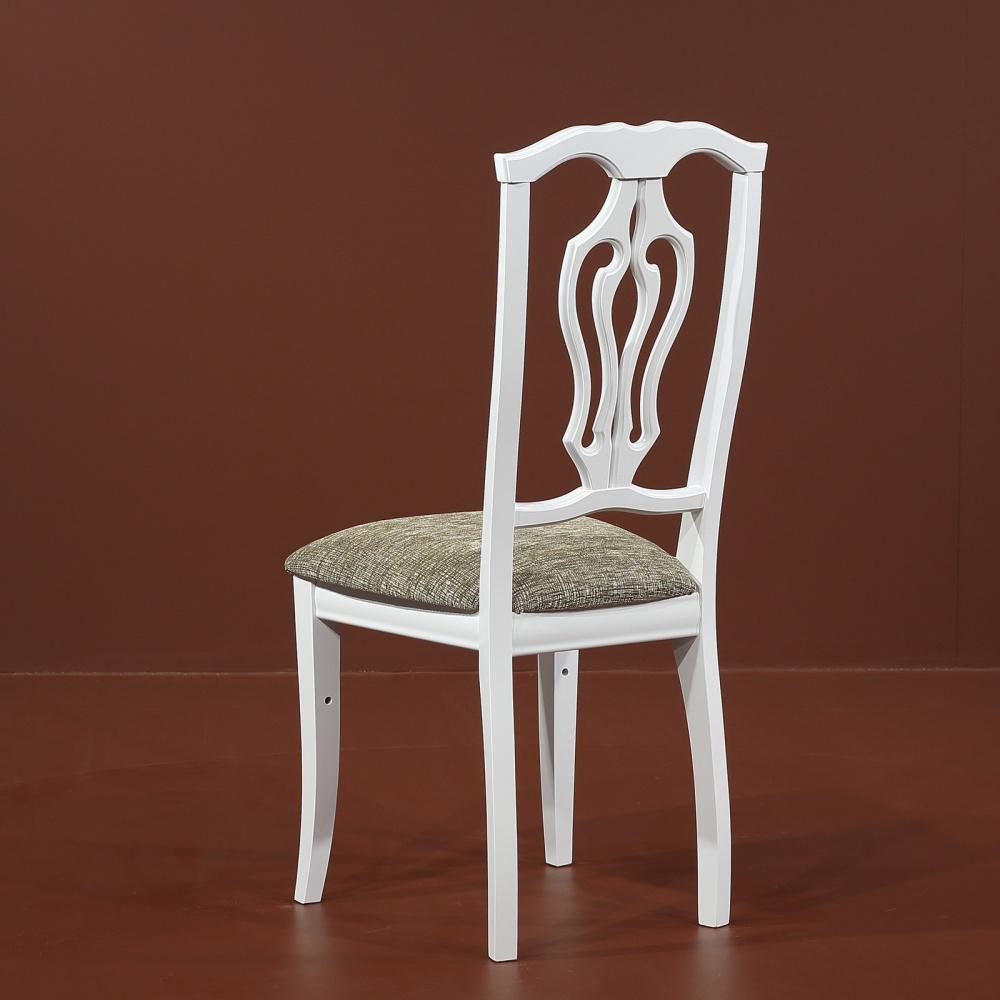 Фото - стул Сибарит 7С 