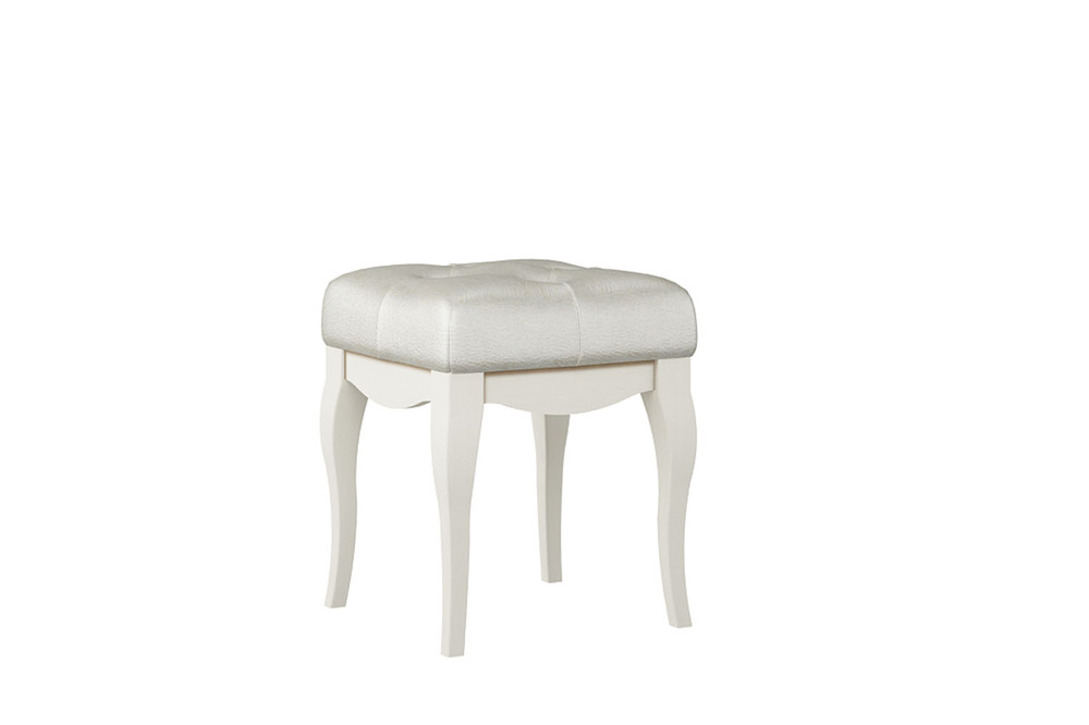 Фото - банкетка Изотта 