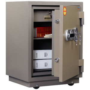 сейф FRS-66 