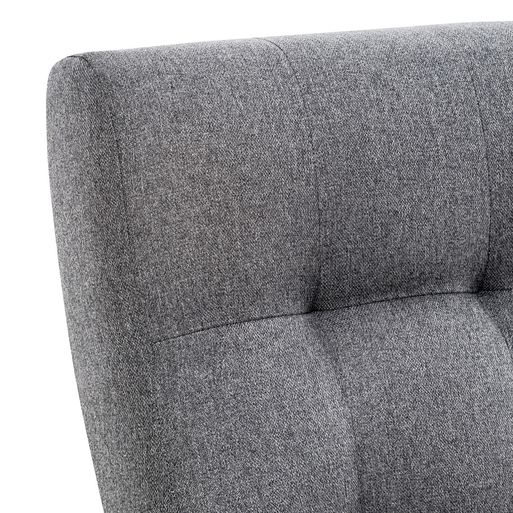 Фото - кресло-маятник Leset Спринг 