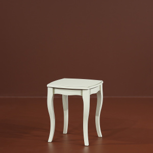 табурет Элегант-4 