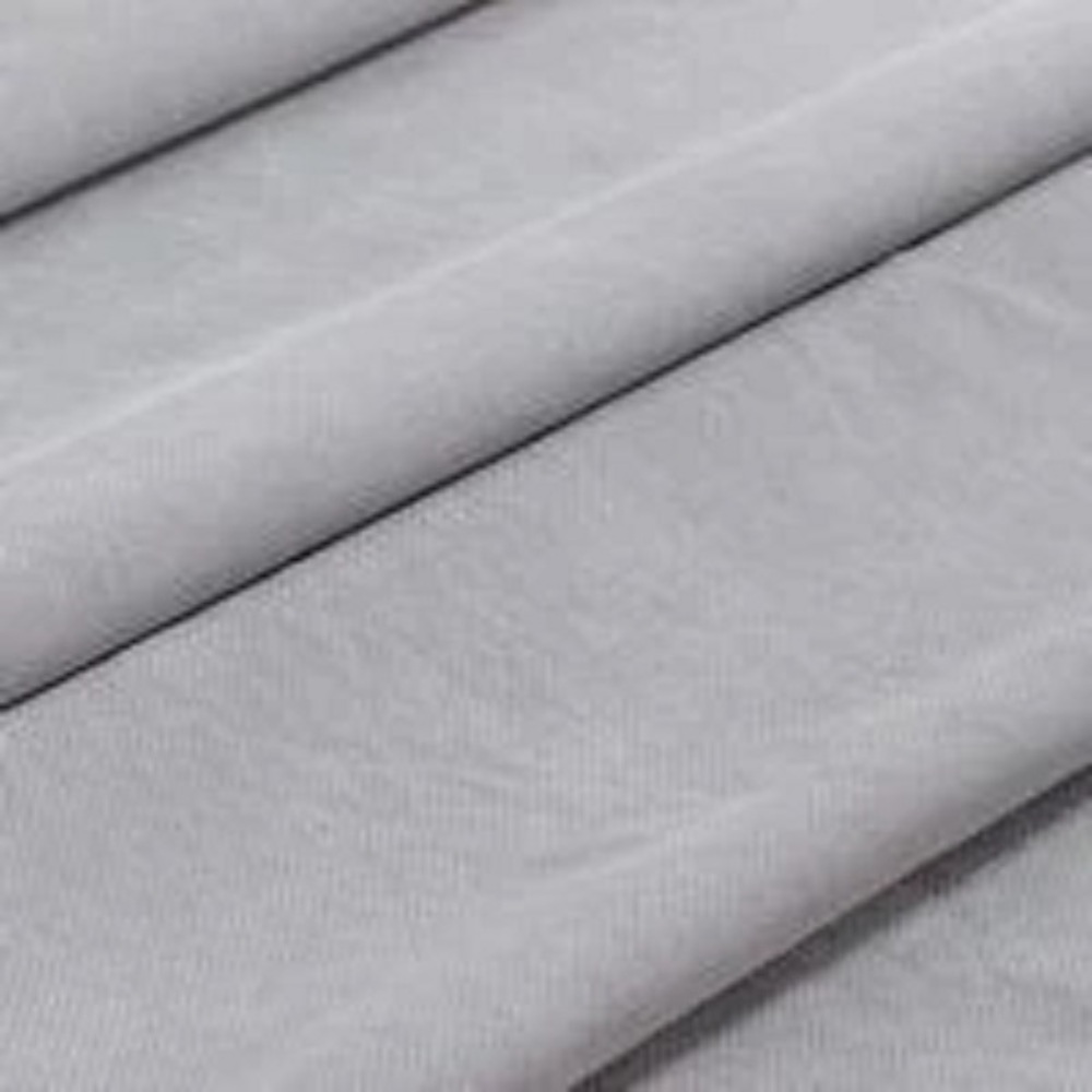 Фото - стул Денди 24-11 