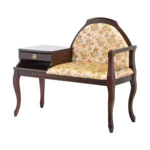 диван Каприо 3 