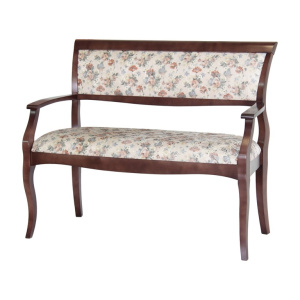 диван Каприо 1 