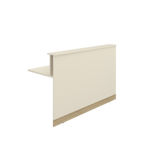 модуль прямой Рио 160 