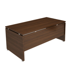 стол руководителя Гранд 180 GR-18/GR-18N 