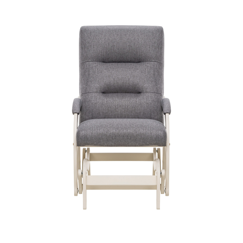 Фото - кресло-маятник Leset Дэми 