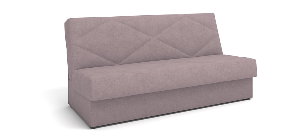 Фото - диван Невада 