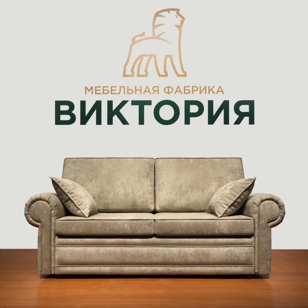 Фото - диван Балу 