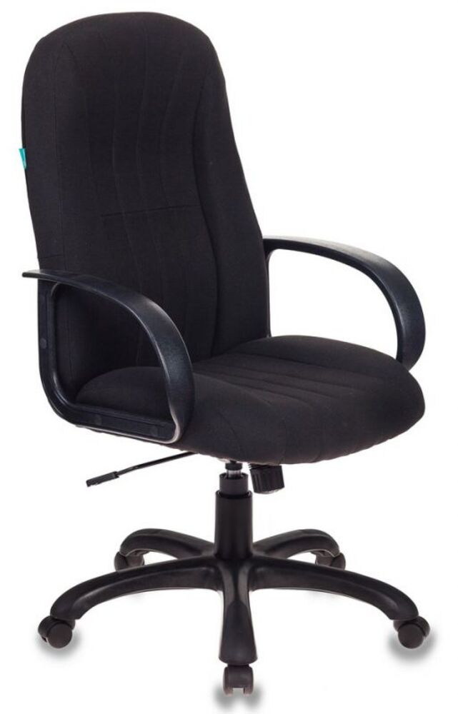 Фото - кресло руководителя Бюрократ Т-898 