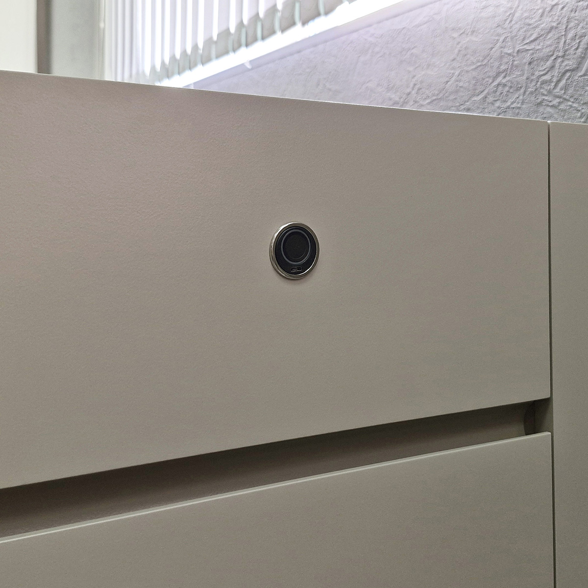 Фото - кабинет руководителя Астон 1 