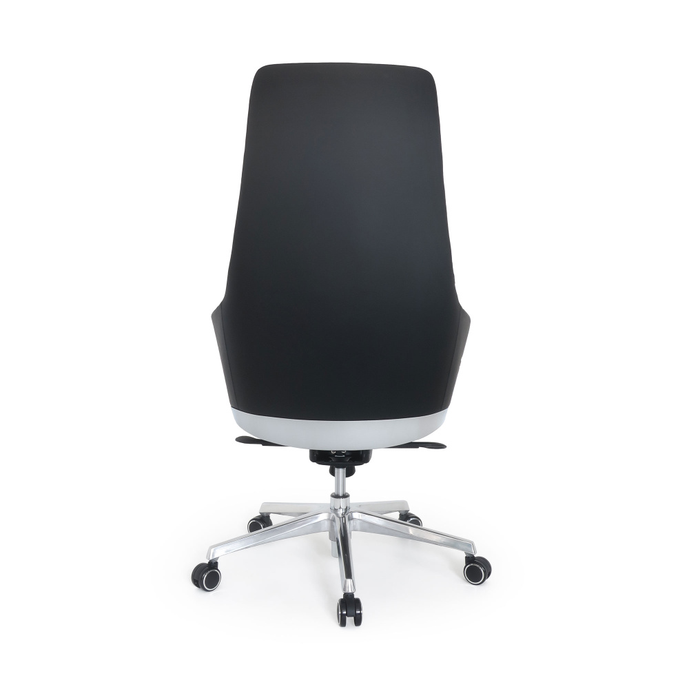 Фото - кресло руководителя LF0-PY23 