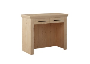 туалетный стол Магнум 