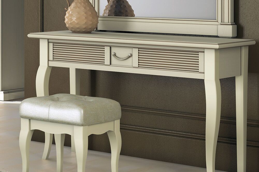 Фото - банкетка Изотта 