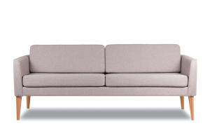 диван Nodven lounge 3 