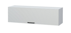 шкаф настенный Хилтон 