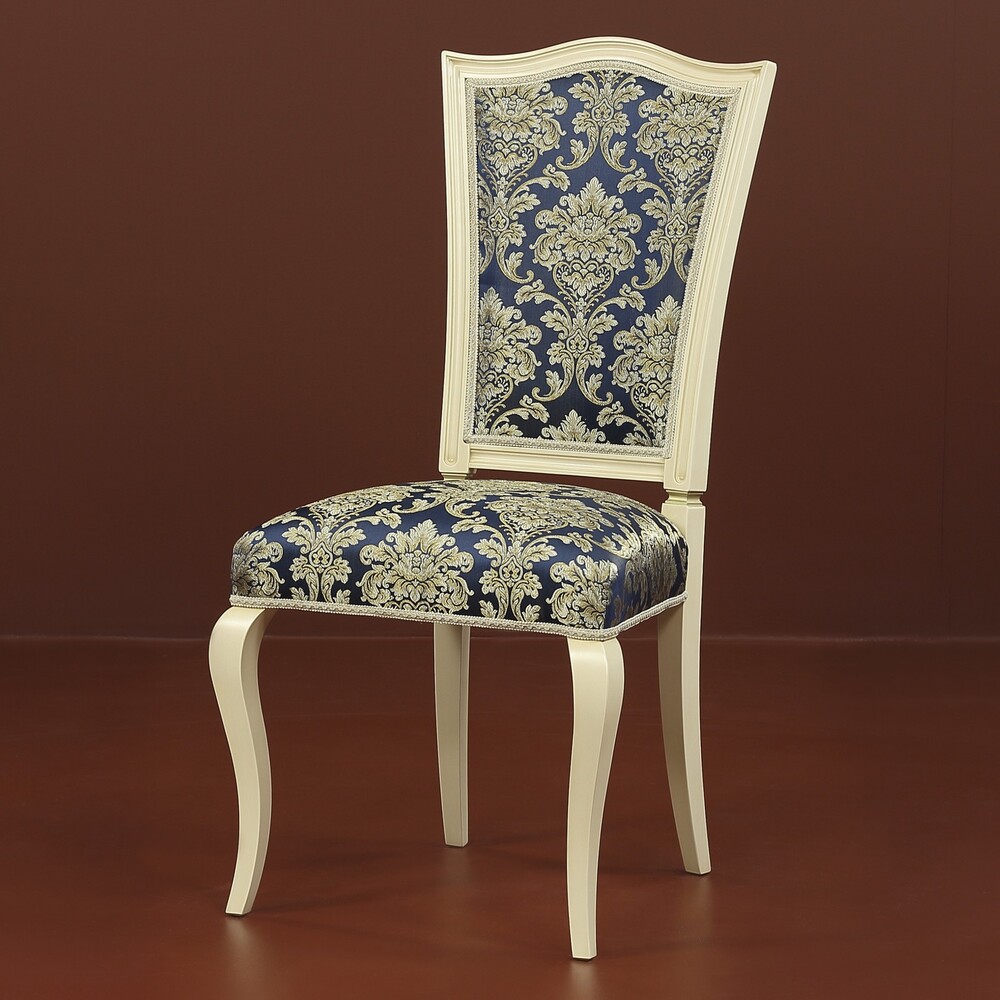 Фото - стул Александрит 3-11 