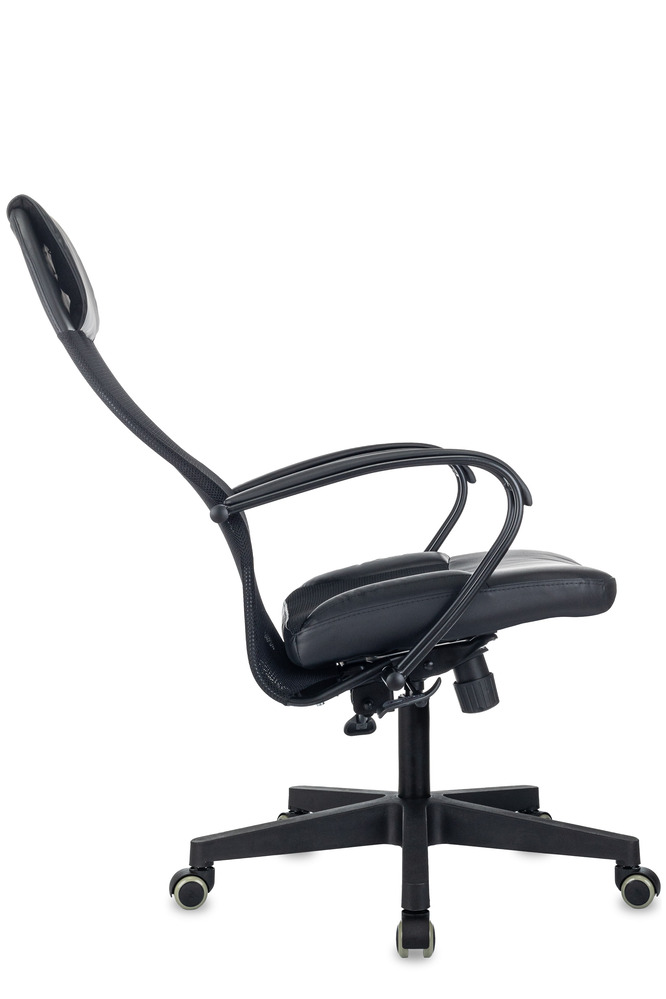 Фото - кресло руководителя CH-Nova Lux 