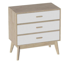 комод Калгари 