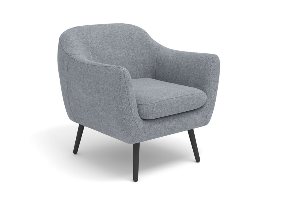 Фото - кресло Леннокс 