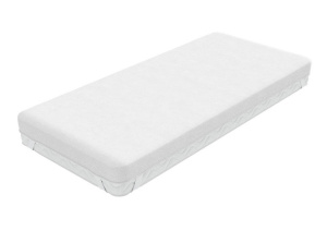 чехол д/матраца 120*200 Basic 