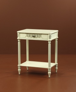 стол кофейный Грация-10 