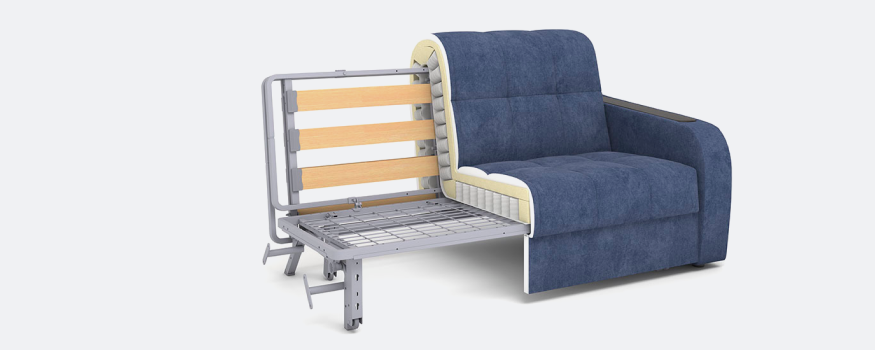 Фото - диван Дублин 180 