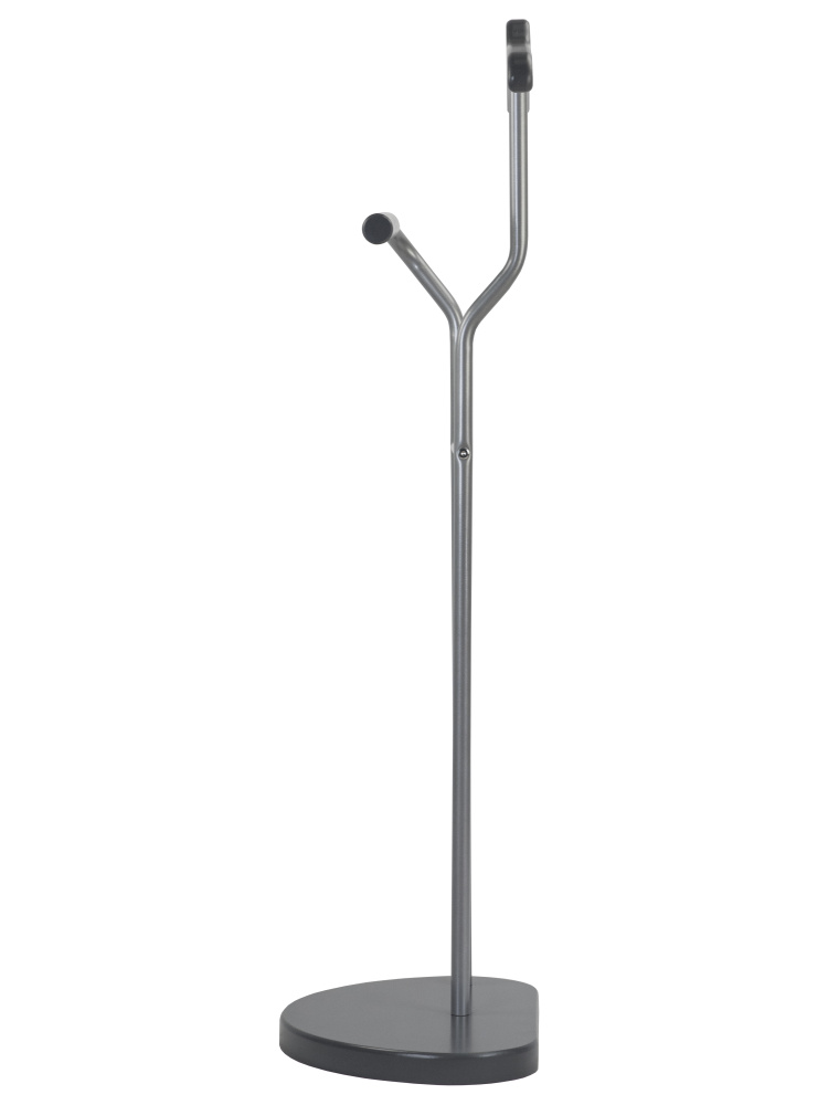 Фото - вешалка костюмная Д10 