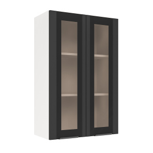 шкаф-витрина Норд 60 