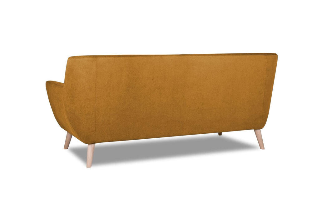 Фото - диван Scandix Lounge 3 