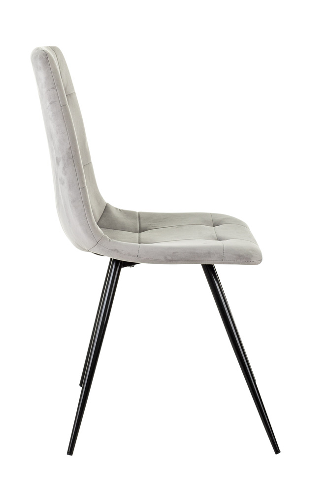 Фото - стул CH-K1 