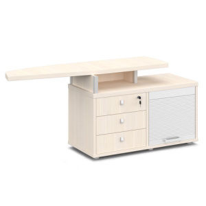 тумба приставная Васанта 412 