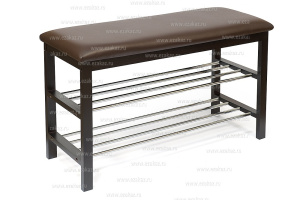 обувница Тетчер SR-0628 