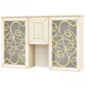 надстройка Гармония 