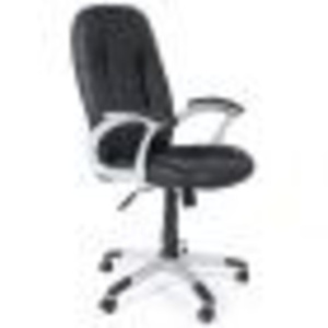 кресло руководителя Francesco 