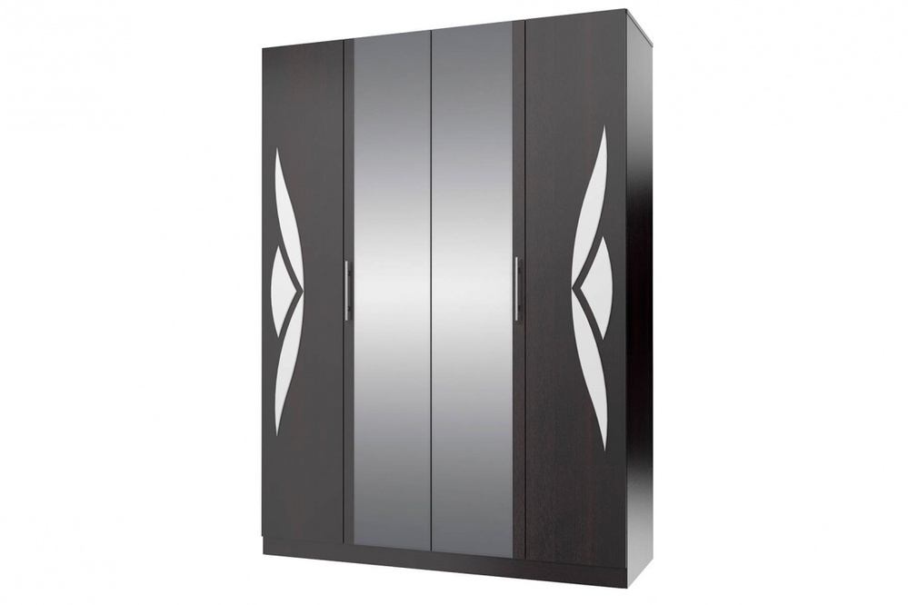 Фото - стол обеденный Тирк раздвижной   